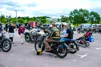 Vintage-motorcycle-club;eventdigitalimages;no-limits-trackdays;peter-wileman-photography;vintage-motocycles;vmcc-banbury-run-photographs